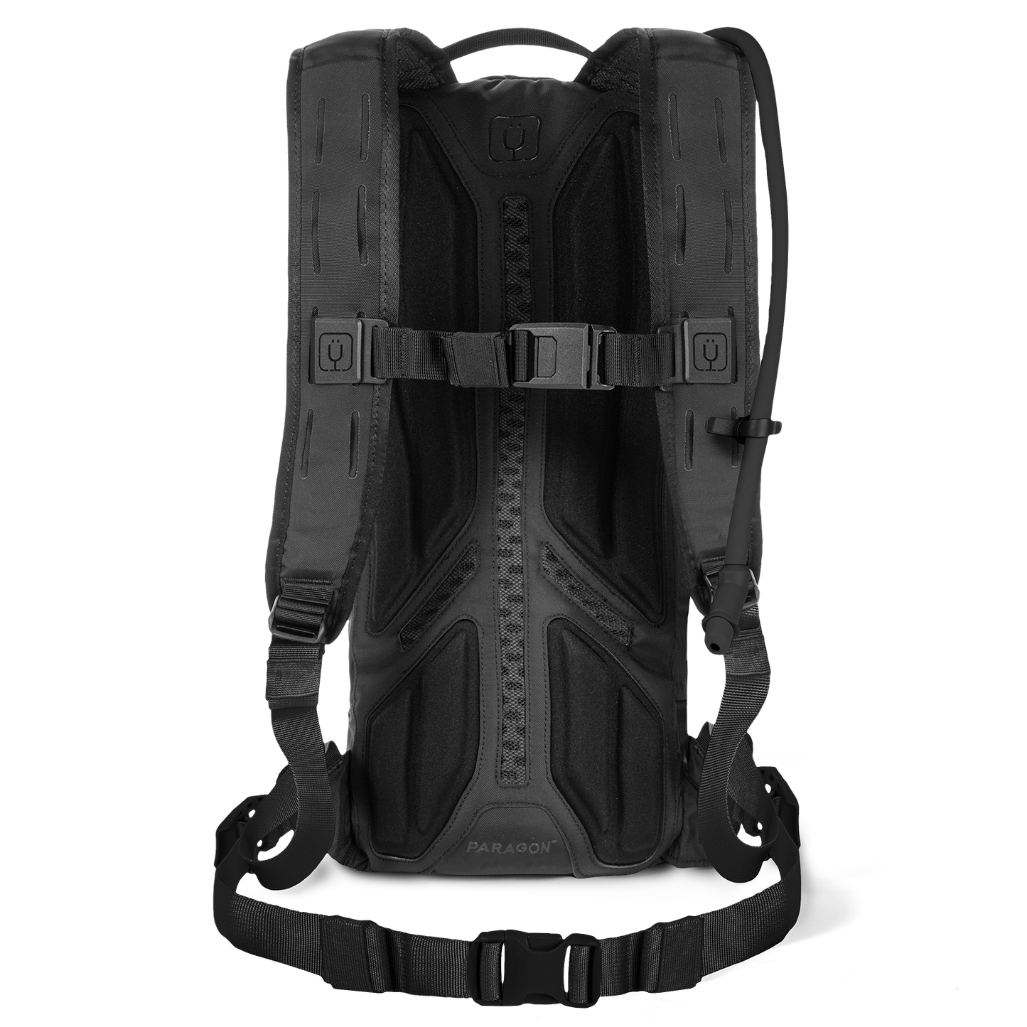 paragon-hydration-pack-a2 Paragon_Black_Back.png