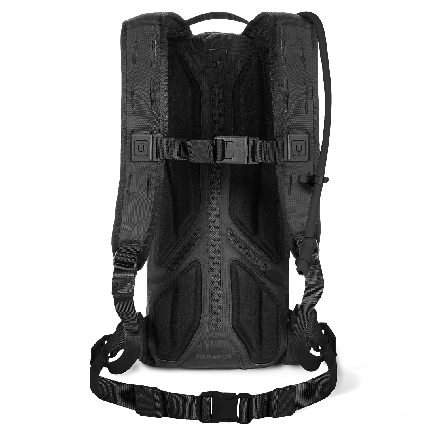 paragon-hydration-pack-a2 Paragon_Black_Back.png