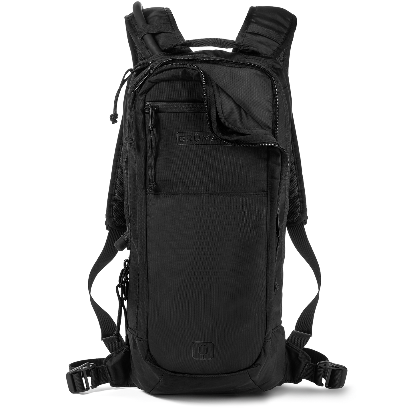 paragon-hydration-pack-a2 Paragon_Black_Front.png