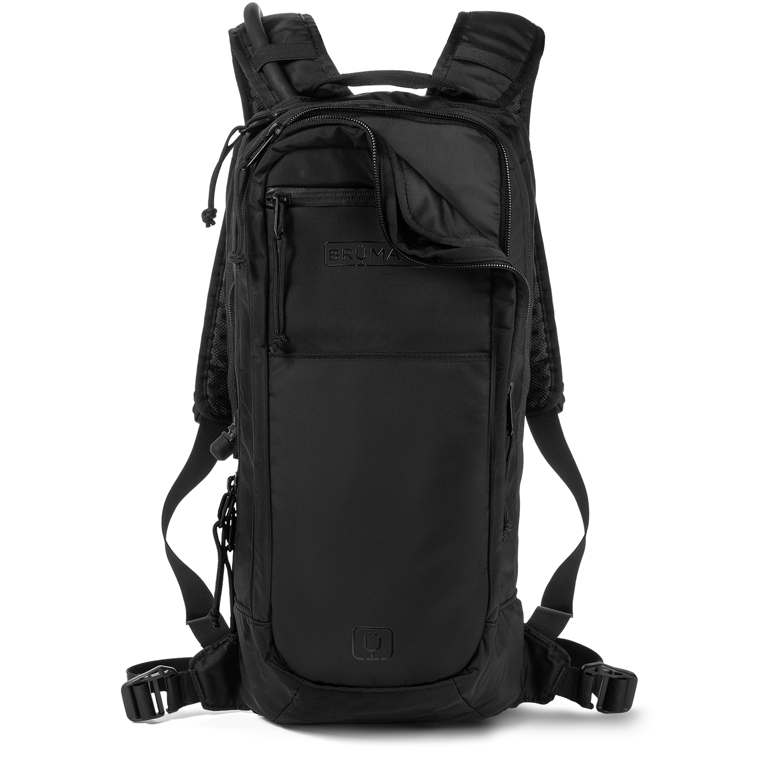 paragon-hydration-pack-a2 Paragon_Black_Front.png