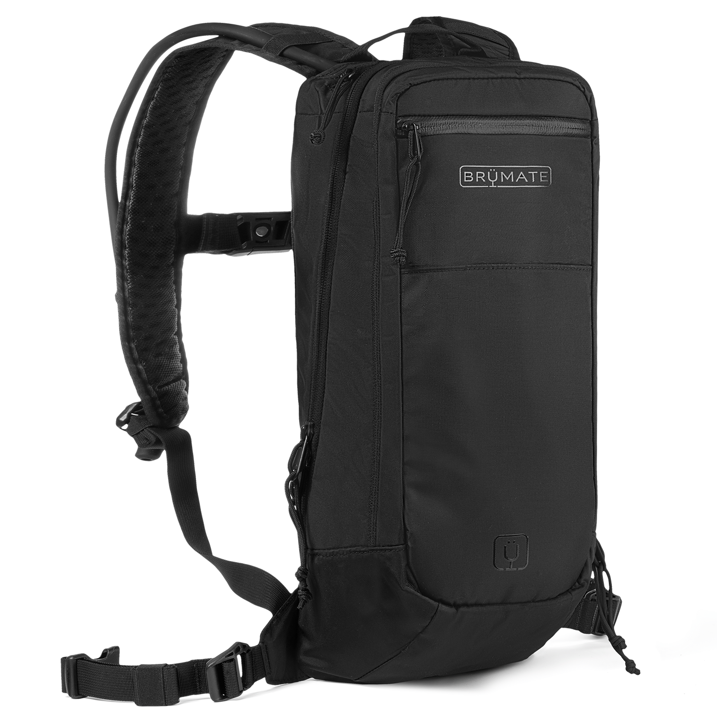 paragon-hydration-pack-a2 Paragon_Black_Hero.png