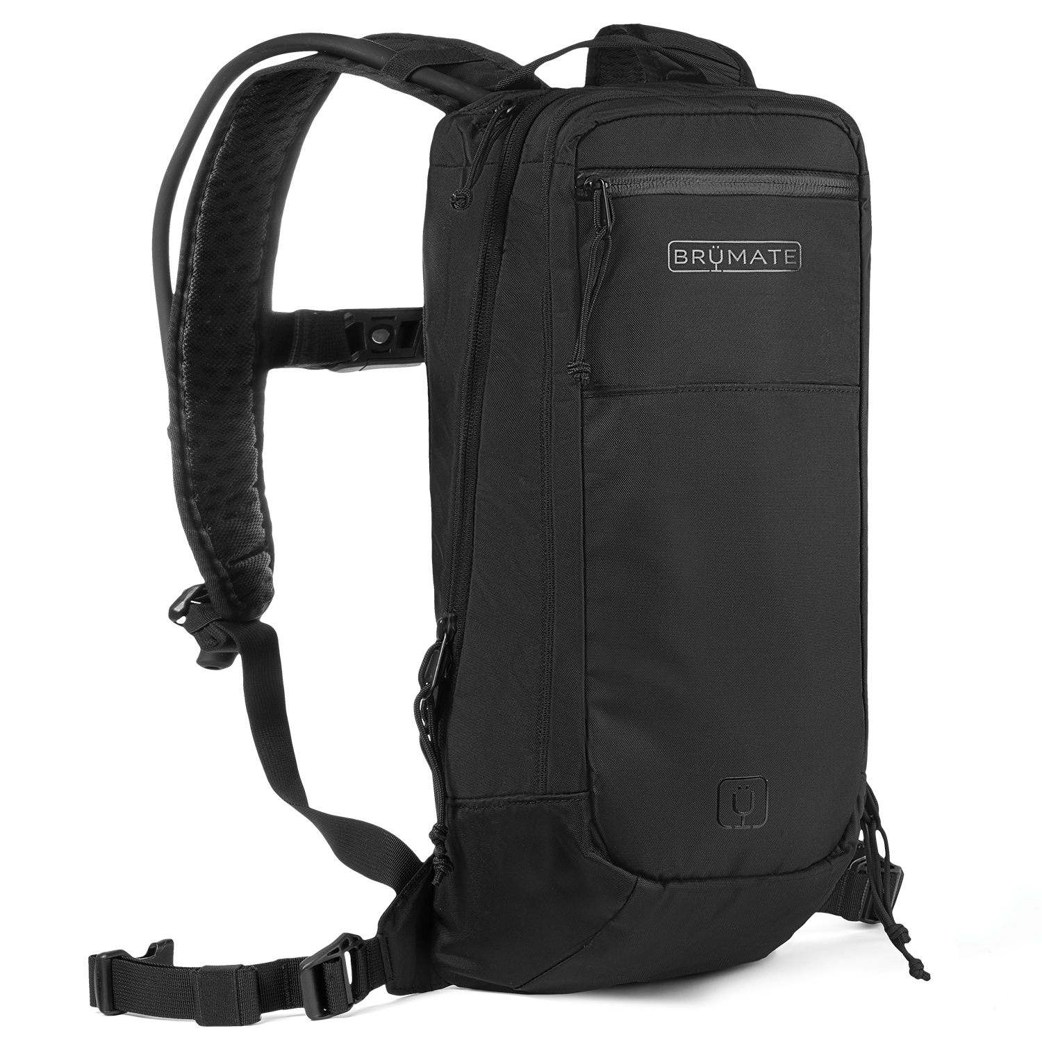 paragon-hydration-pack-a2 Paragon_Black_Hero.png