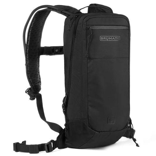 paragon-hydration-pack-a2 Paragon_Black_Hero.png