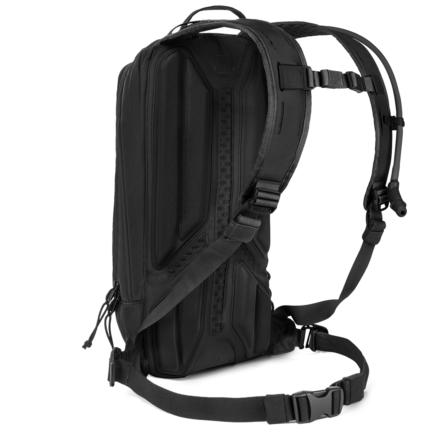paragon-hydration-pack-a2 Paragon_Black_Quarter.png