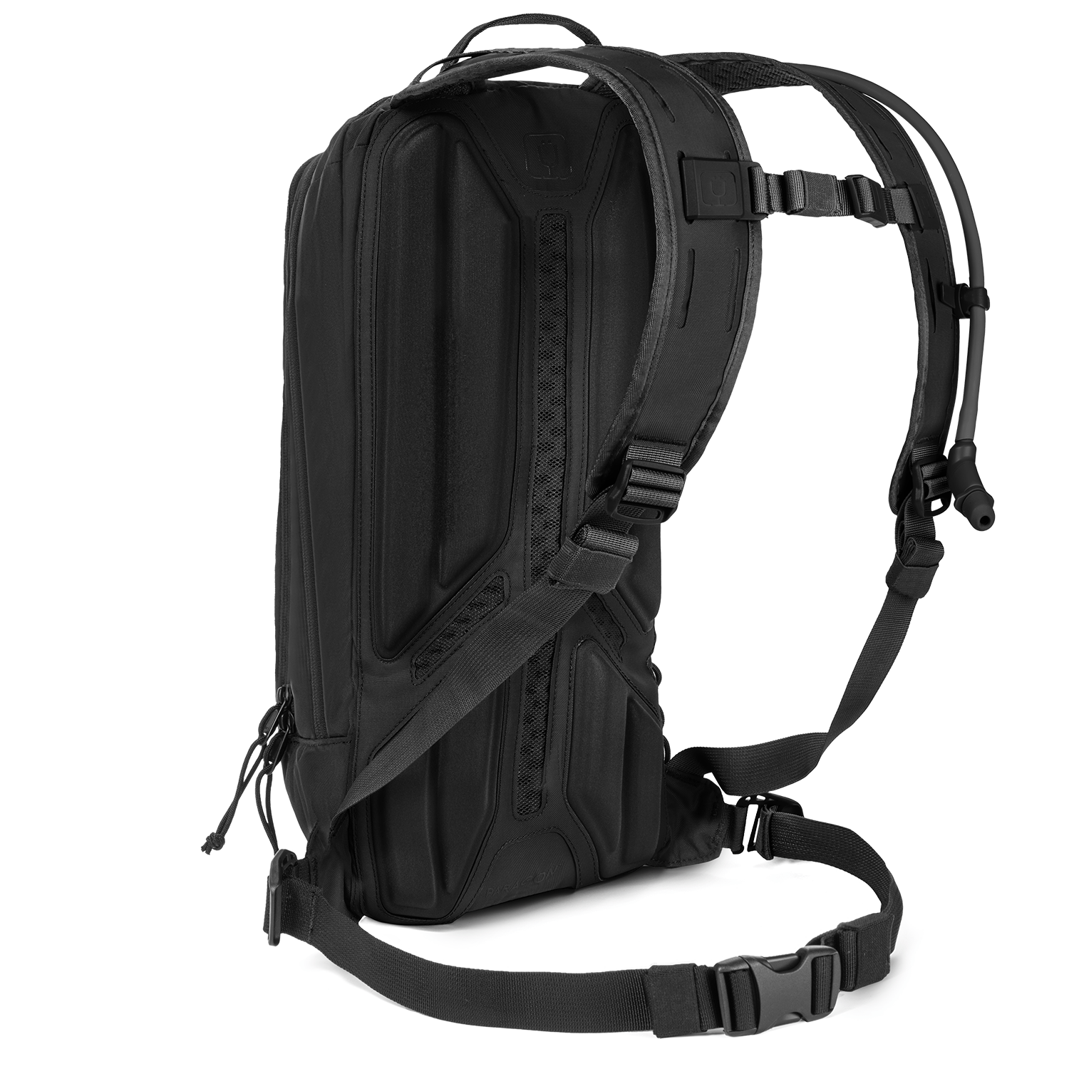 paragon-hydration-pack-a2 Paragon_Black_Quarter.png