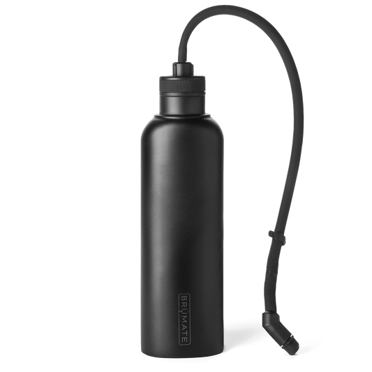 paragon-hydration-system-40oz-matte-black-g7 Paragon_Black_Reservoir.png