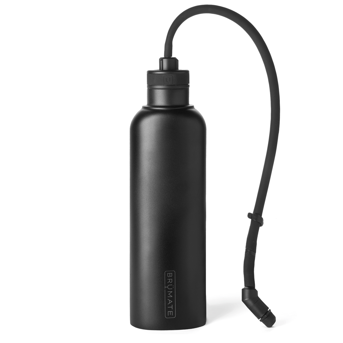 paragon-hydration-pack-a2 Paragon_Black_Reservoir_81da58f3-b26d-4da8-ba1d-aaa6fc24ec3b.png