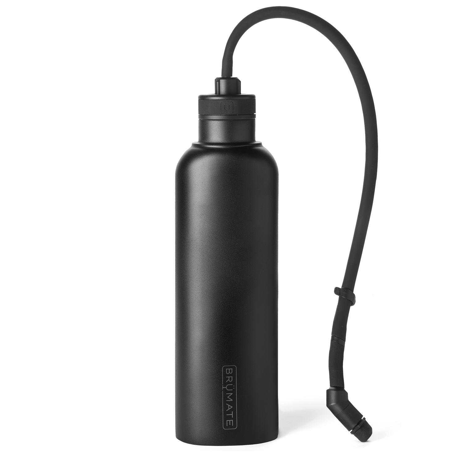 paragon-hydration-pack-a2 Paragon_Black_Reservoir_81da58f3-b26d-4da8-ba1d-aaa6fc24ec3b.png
