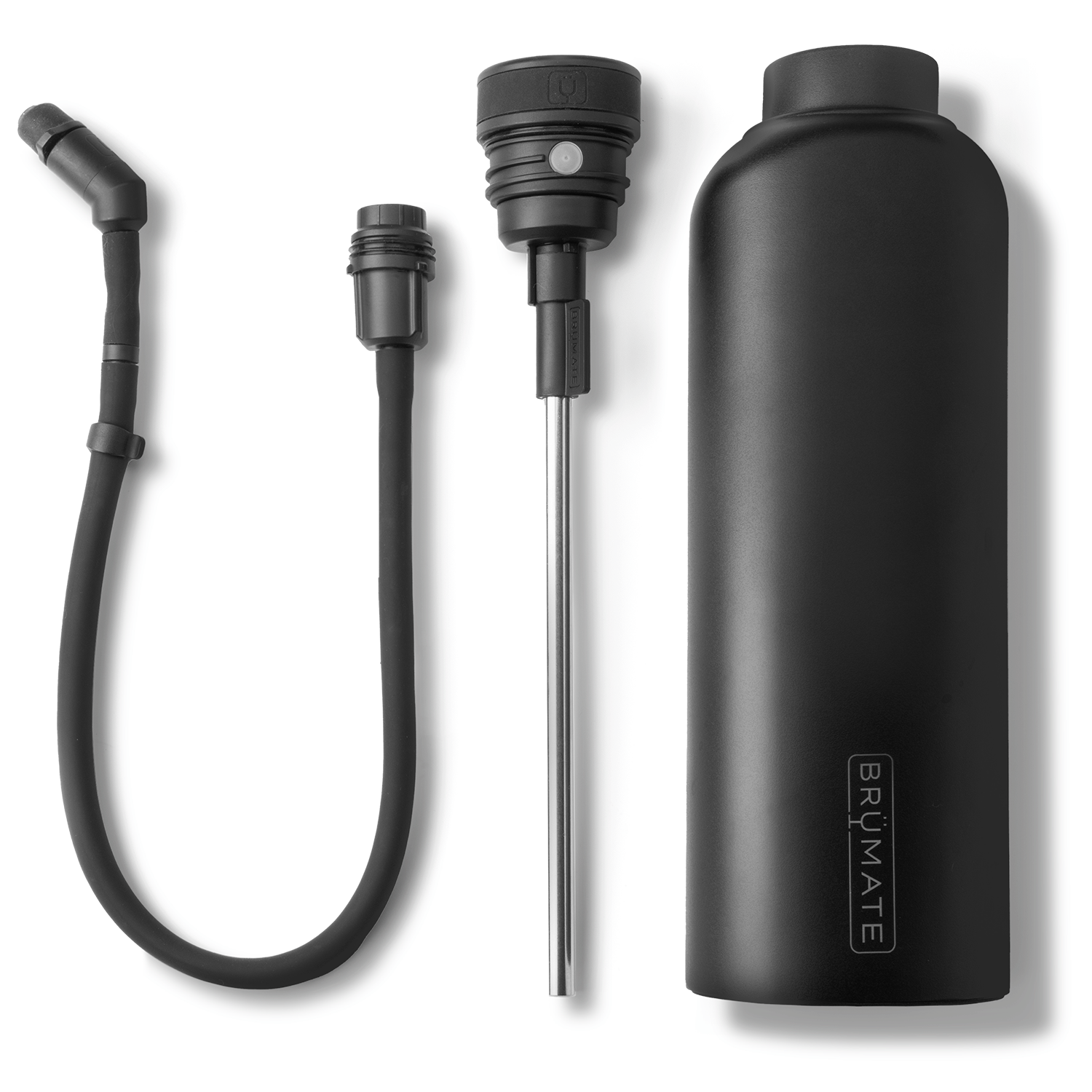 paragon-hydration-system-40oz-matte-black-g7 Paragon_Black_Reservoir_Anatomy.png