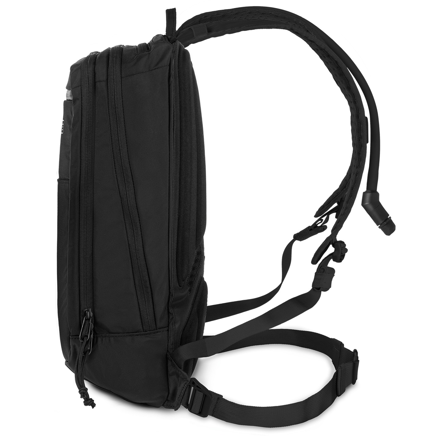 paragon-hydration-pack-a2 Paragon_Black_Side.png