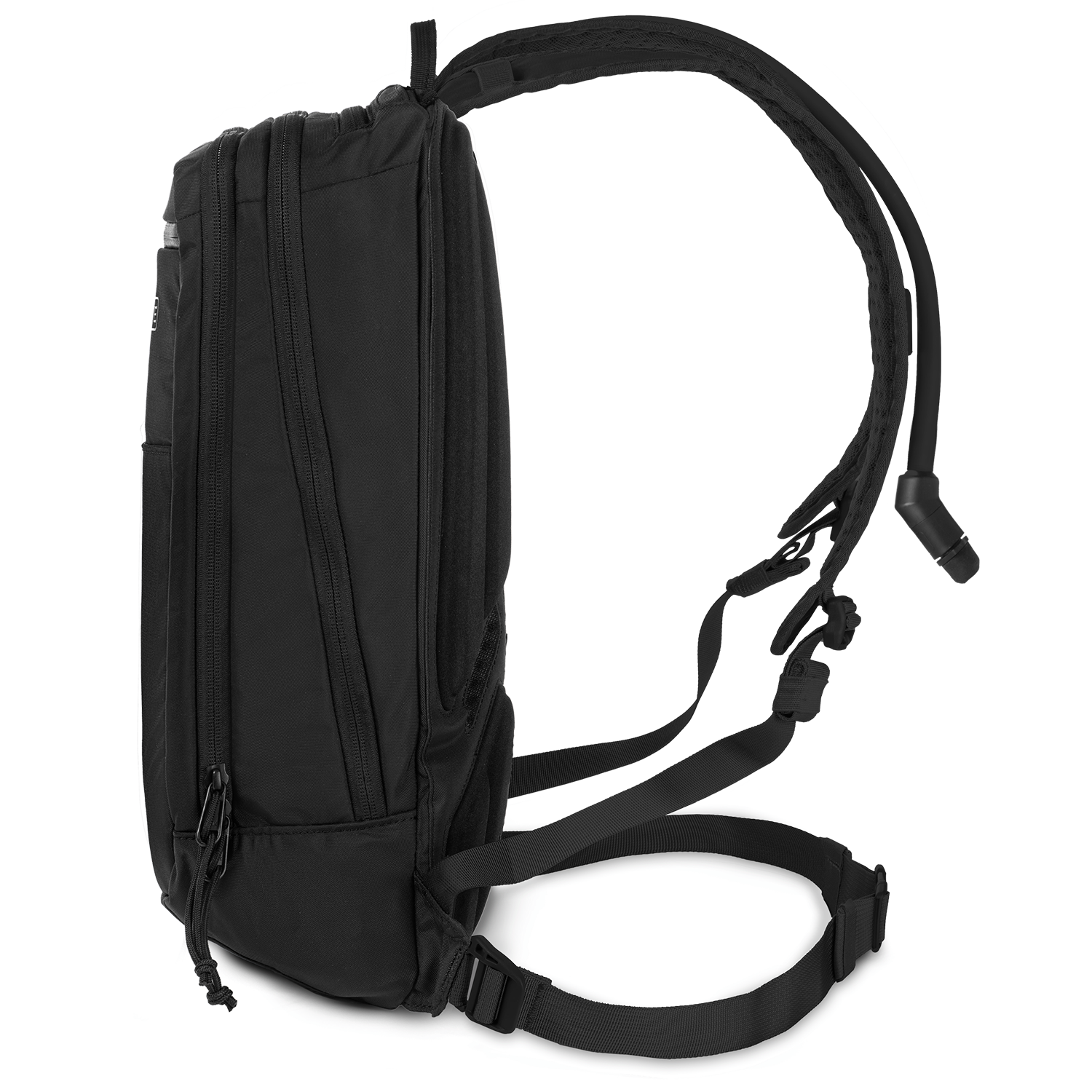 paragon-hydration-pack-a2 Paragon_Black_Side.png
