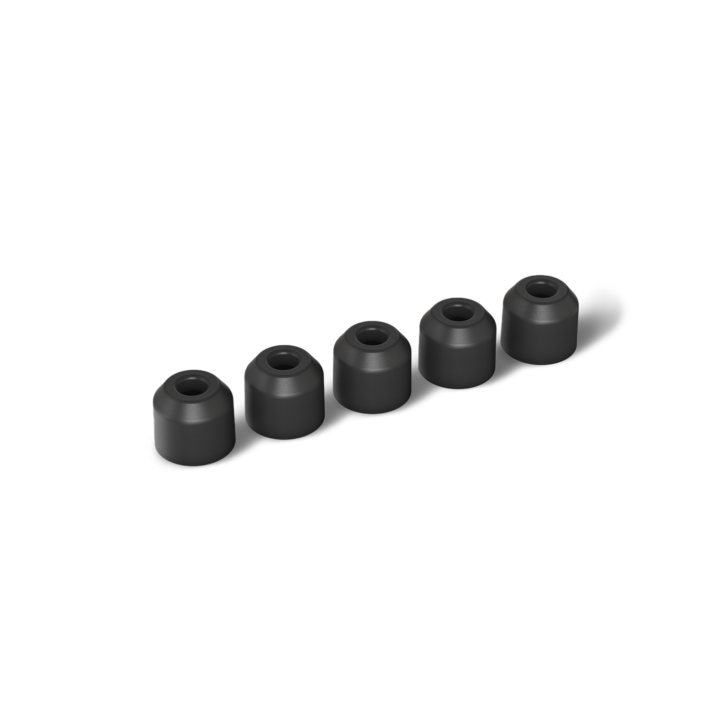 paragon-replacement-mouth-piece-h7 Paragon_Black_SipValve_1.png