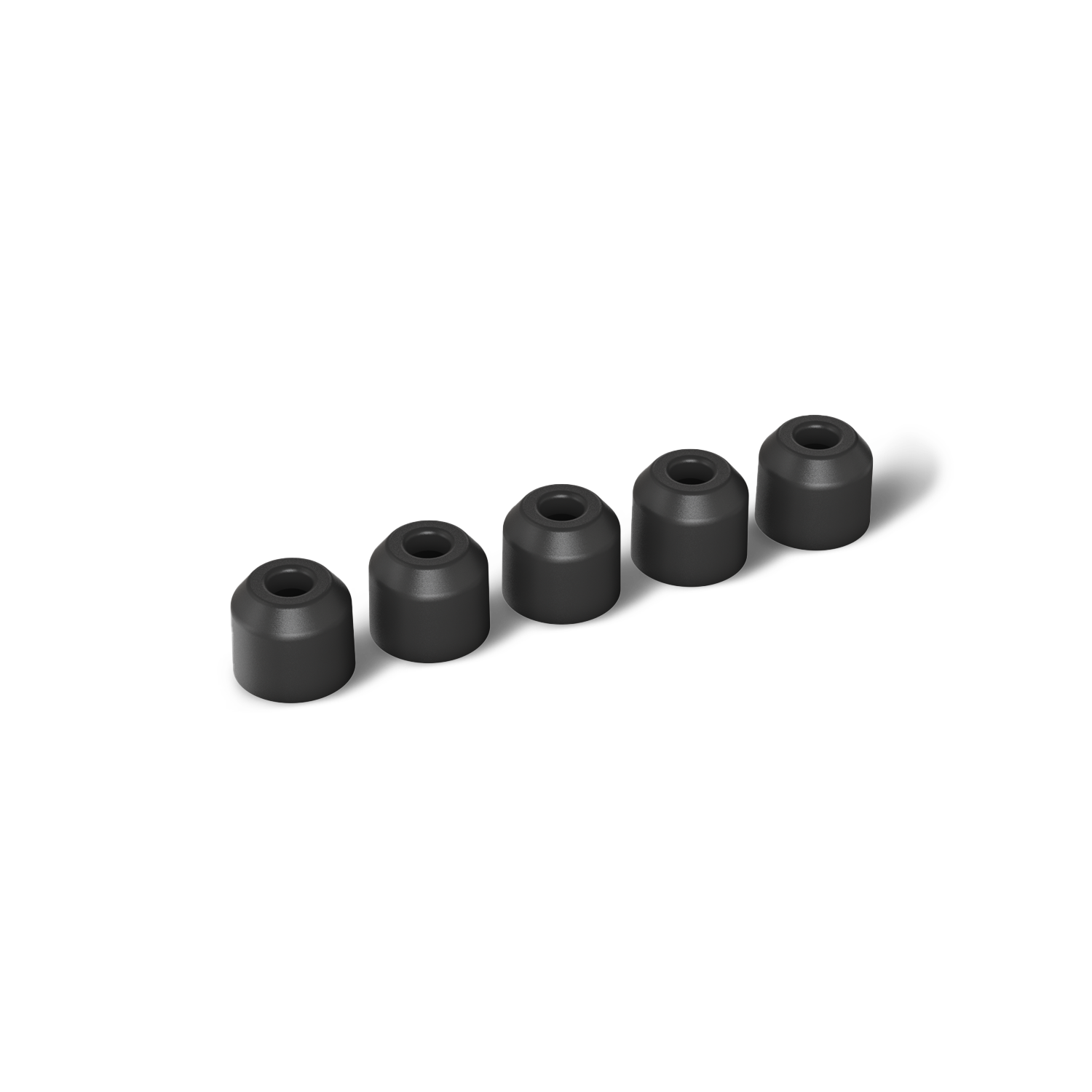 paragon-replacement-mouth-piece-h7 Paragon_Black_SipValve_1.png