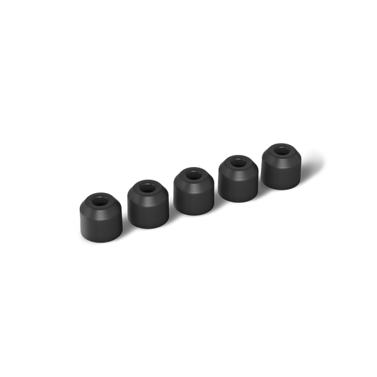 paragon-replacement-mouth-piece-h7 Paragon_Black_SipValve_1.png