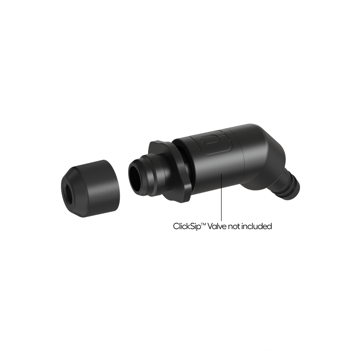 paragon-replacement-mouth-piece-h7 Paragon_Black_SipValve_2.png