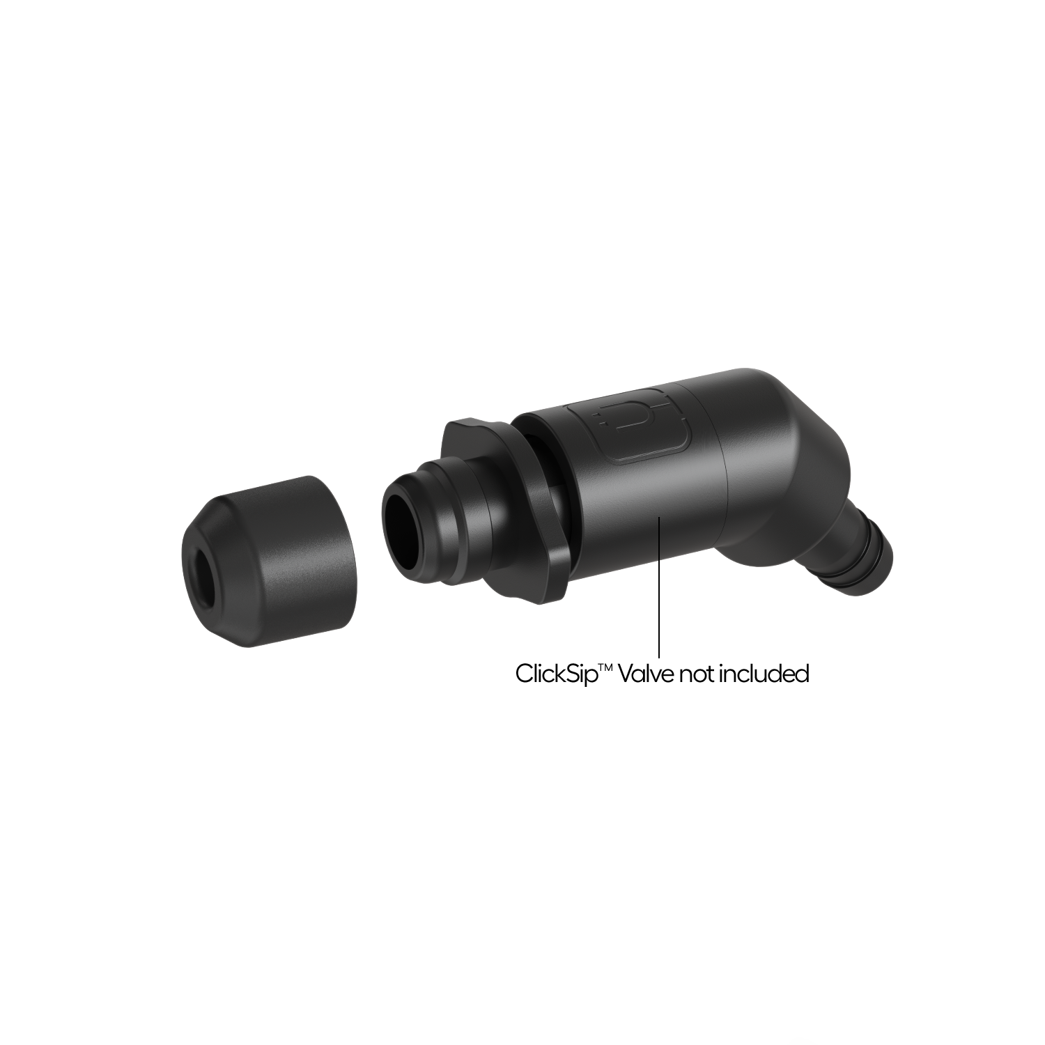 paragon-replacement-mouth-piece-h7 Paragon_Black_SipValve_2.png