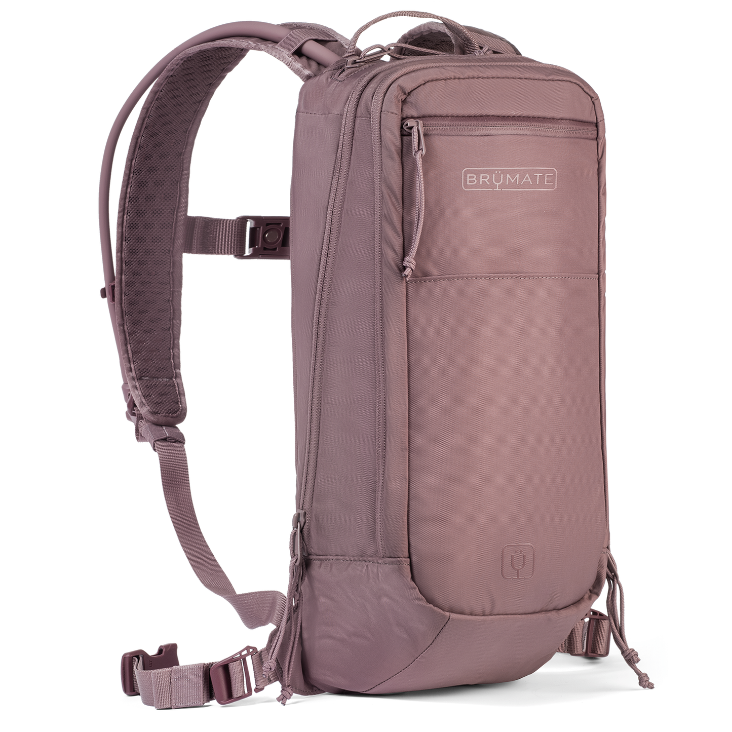paragon-hydration-pack-a2 Paragon_RoseTaupe_Hero.png