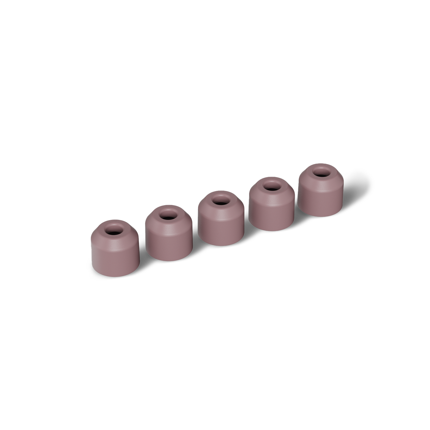paragon-replacement-mouth-piece-h7 Paragon_RoseTaupe_SipValve_1.png