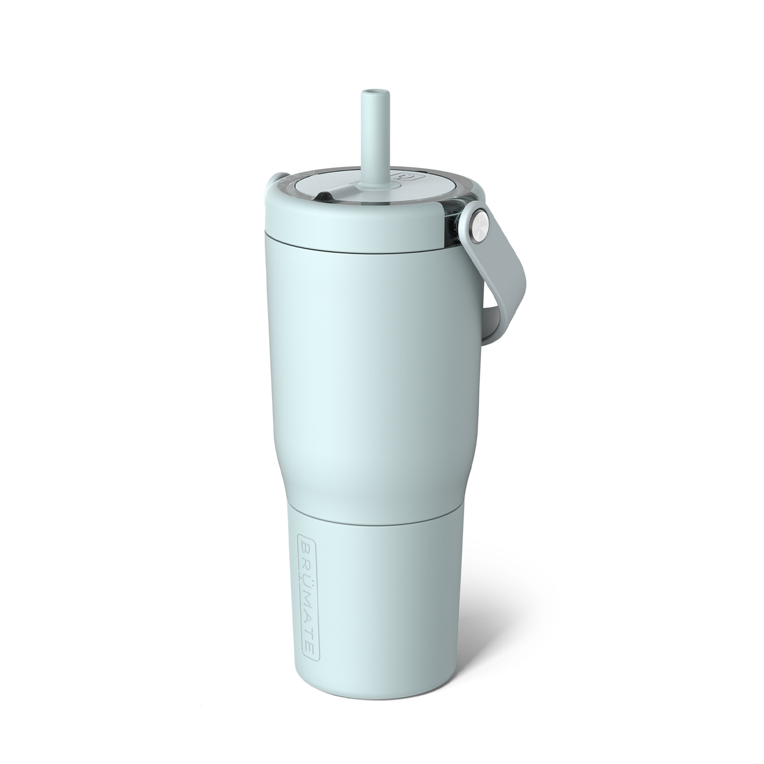 resa-25oz-n0 Resa-25-BlueAgave.png