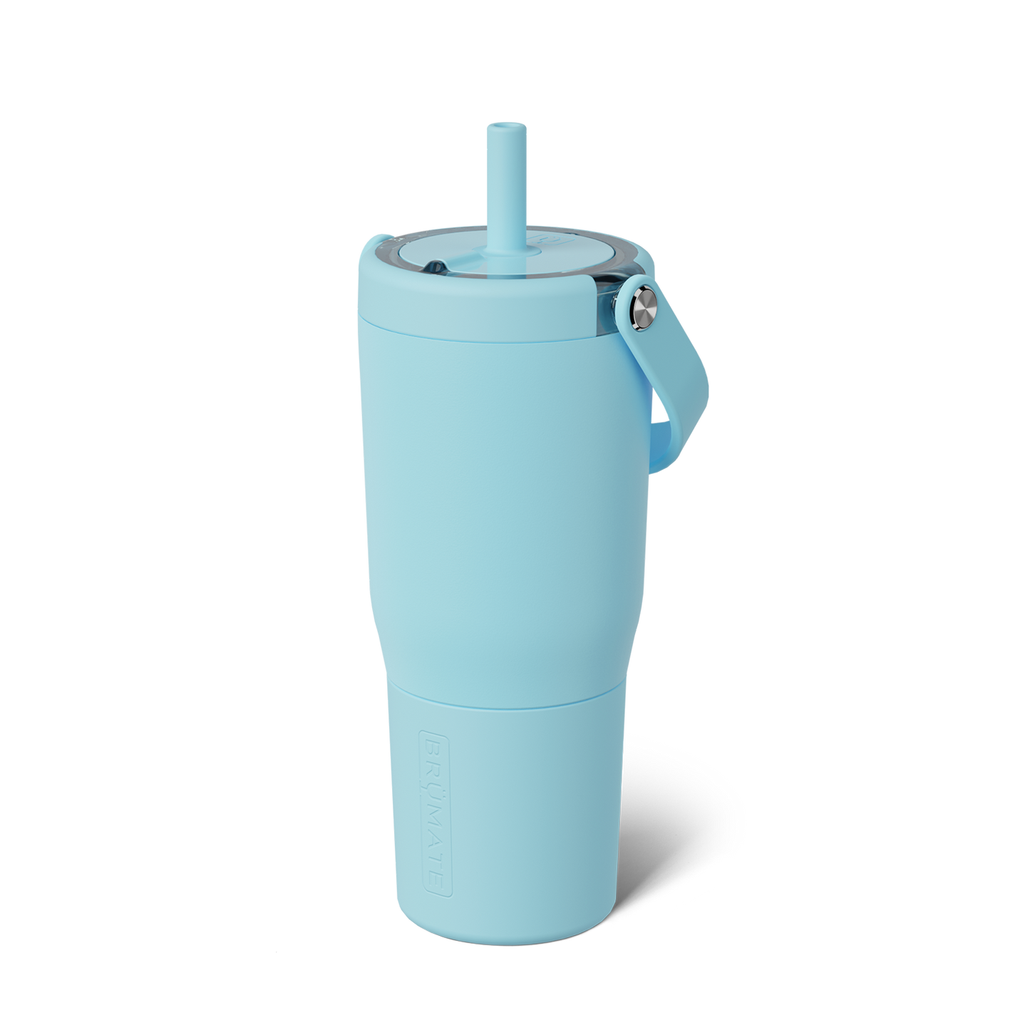resa-25oz-n0 Resa-25-Glacier.png