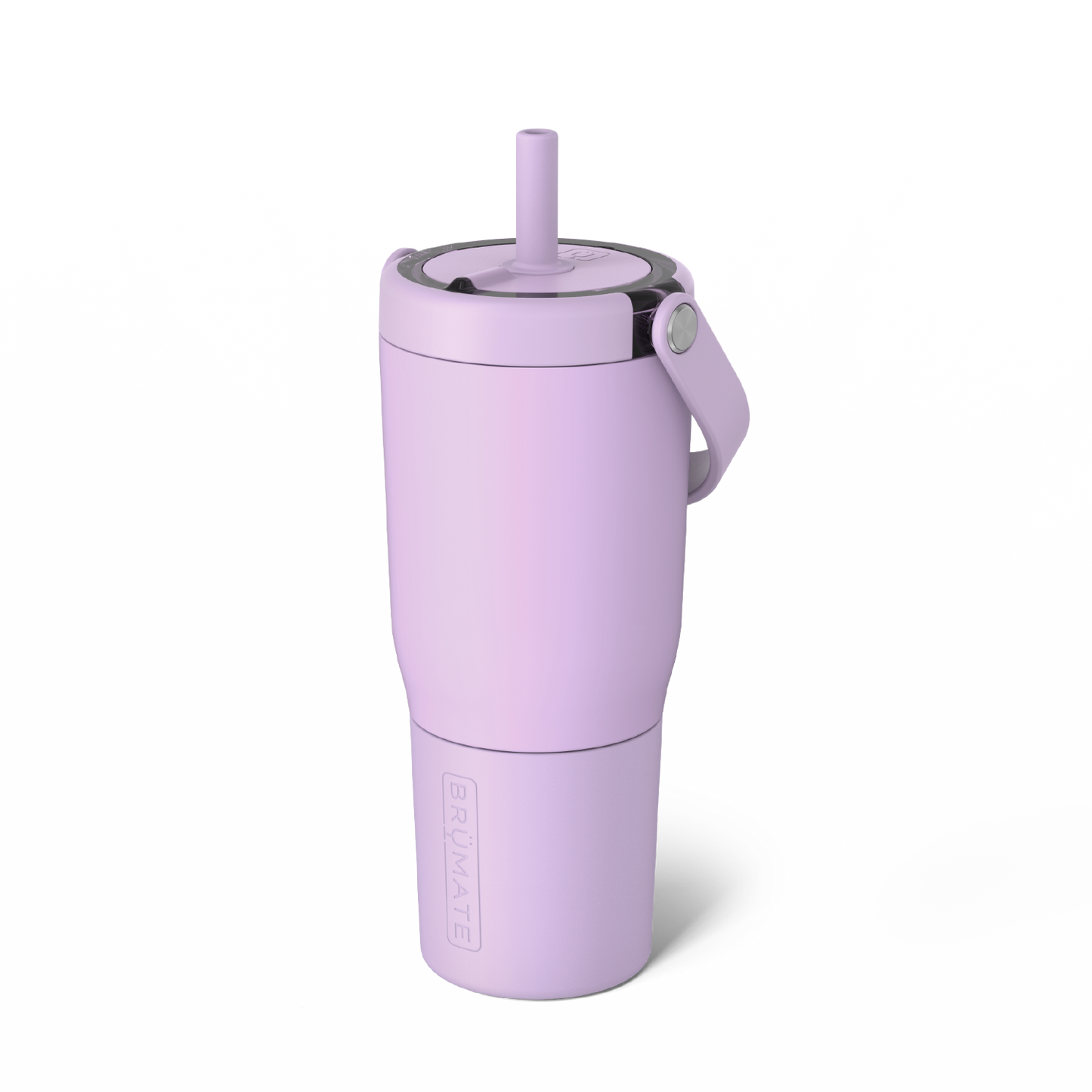 resa-25oz-n0 Resa-25-Lavender.png