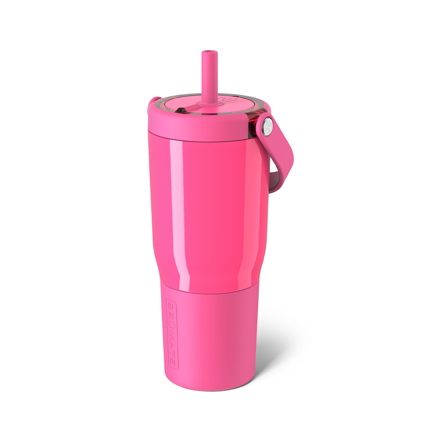 resa-25oz-n0 Resa-25-NeonPink.png