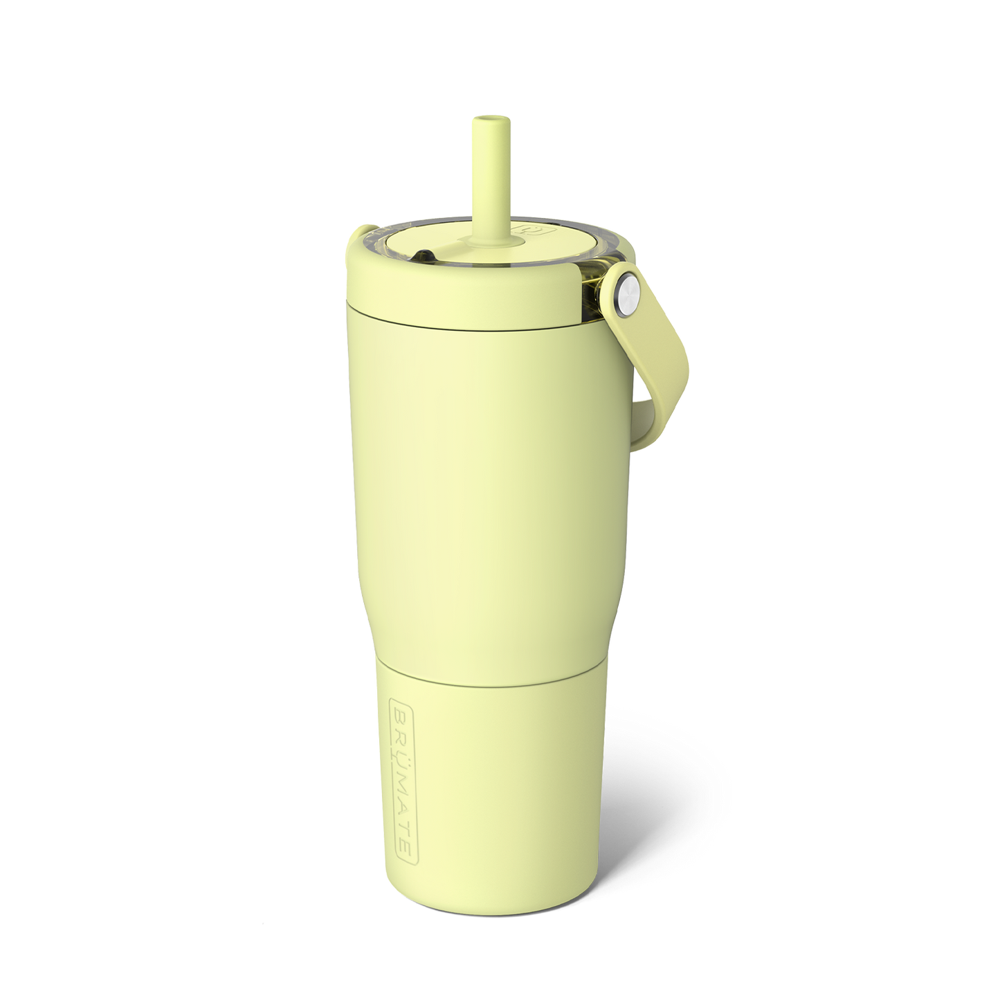 resa-25oz-n0 Resa-25-PricklyPear.png