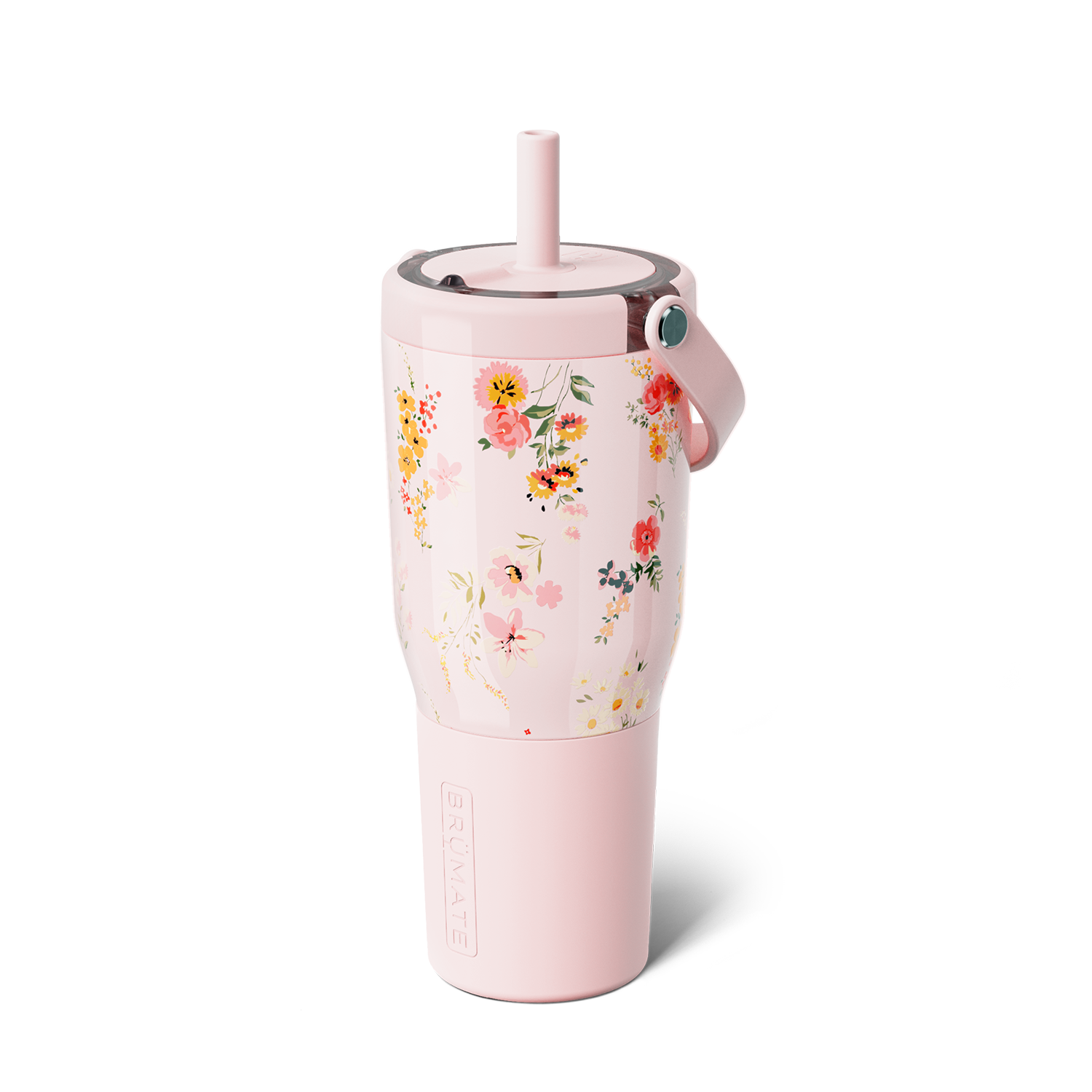 resa-25oz-wildflower-meadow-z8 Resa-25-WildflowerMeadow.png