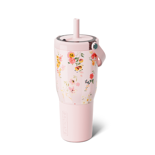 resa-25oz-wildflower-meadow-z8 Resa-25-WildflowerMeadow.png