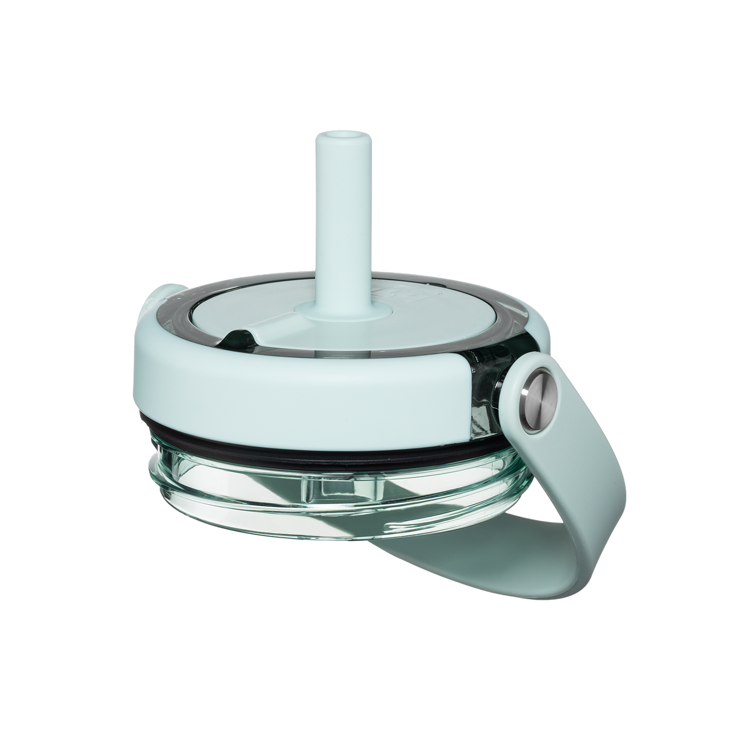 resa-25oz-lids-l8 Resa-25oz-U-Turn-Lid-BlueAgave.png