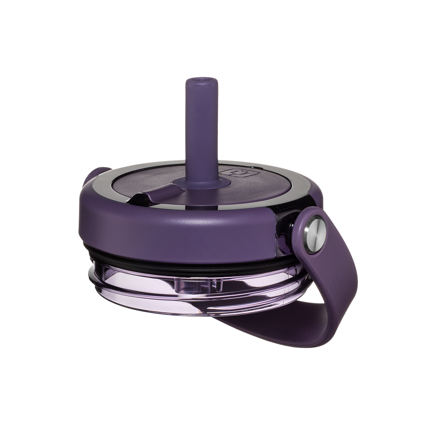 resa-25oz-lids-l8 Resa-25oz-U-Turn-Lid-DarkAura.png