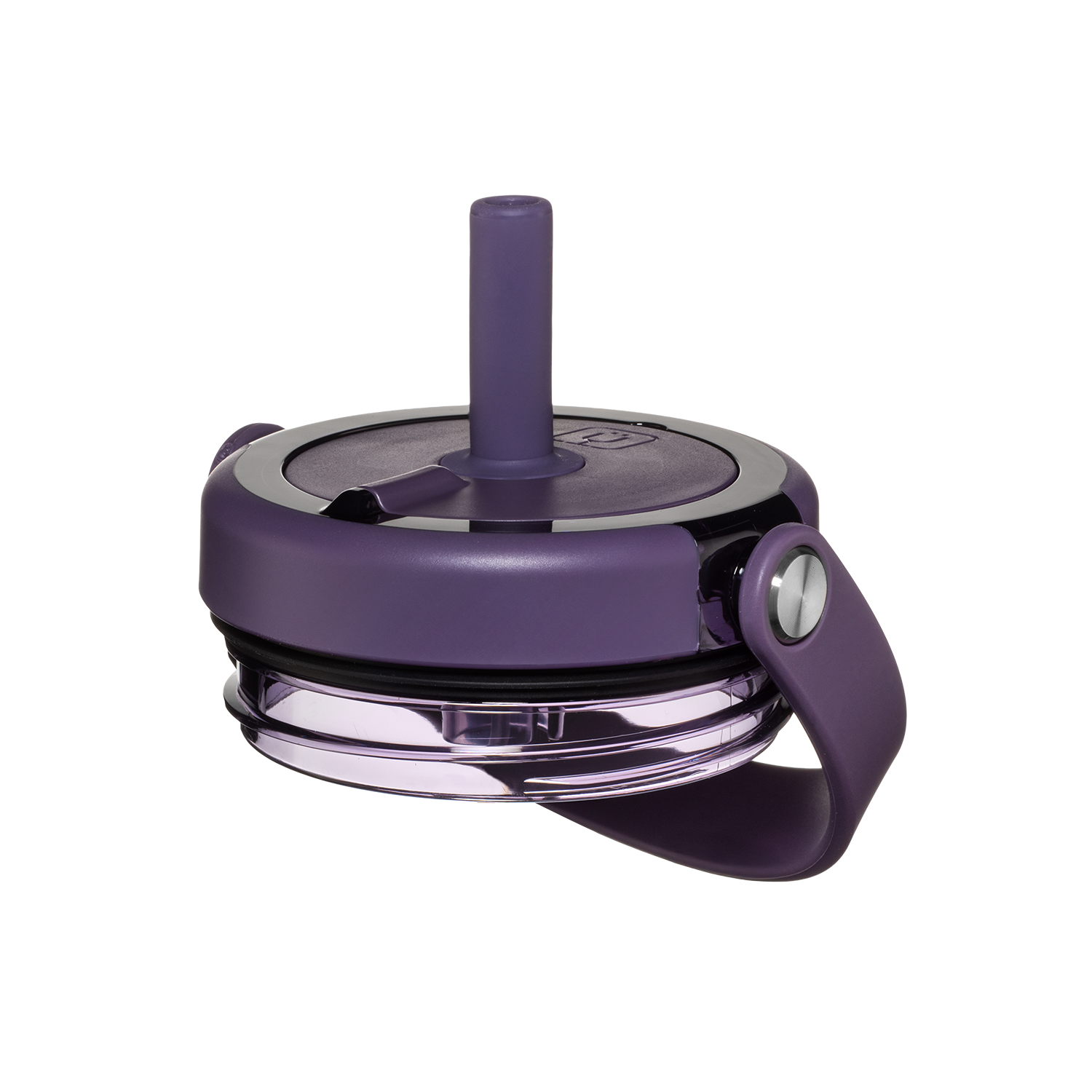resa-25oz-lids-l8 Resa-25oz-U-Turn-Lid-DarkAura.png