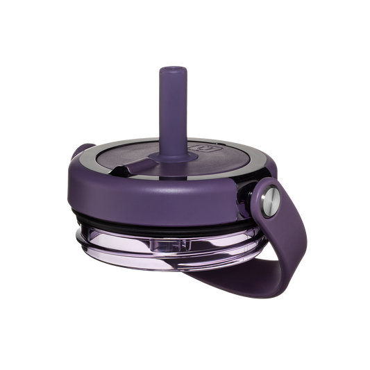 resa-25oz-lids-l8 Resa-25oz-U-Turn-Lid-DarkAura.png