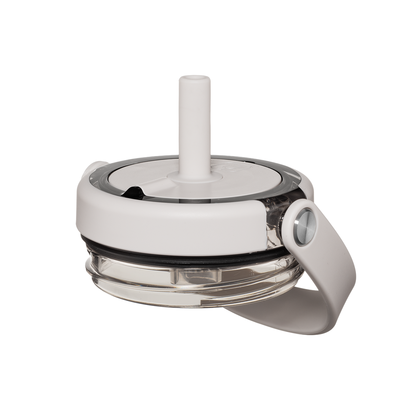 resa-25oz-lids-l8 Resa-25oz-U-Turn-Lid-Dune.png