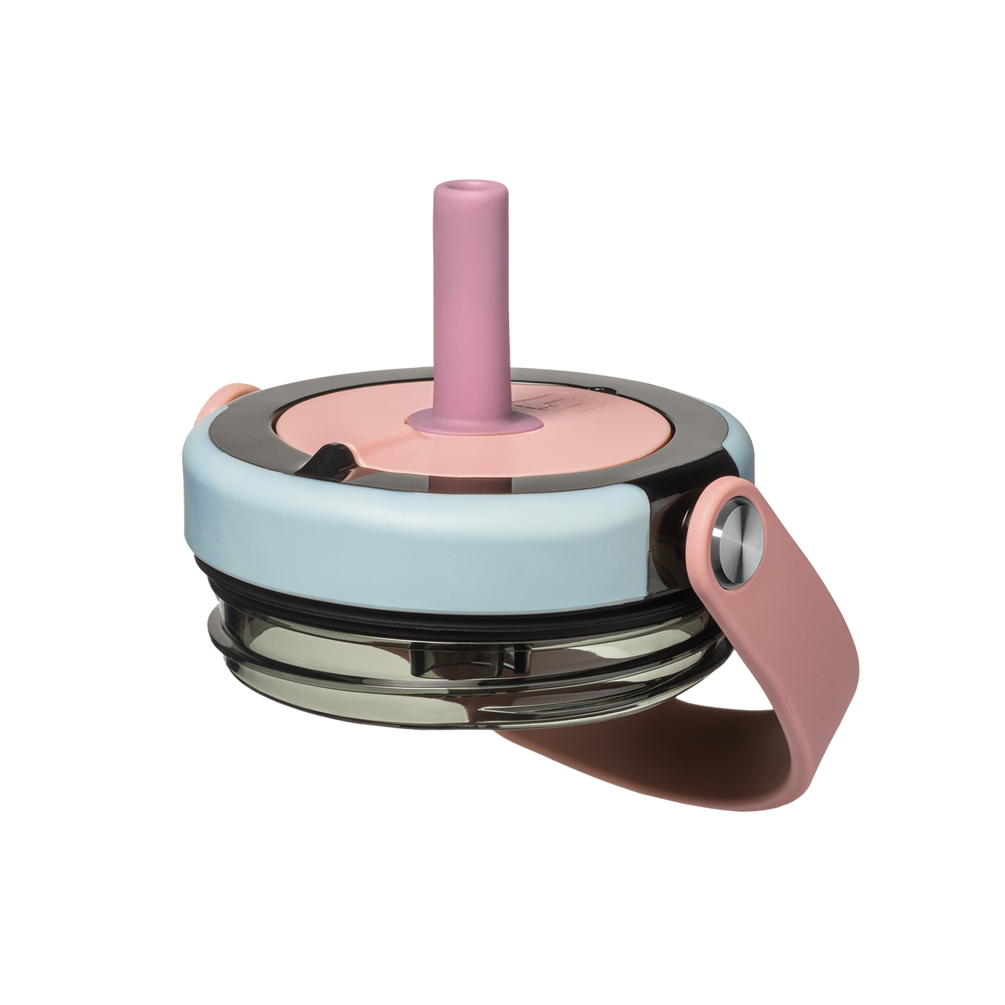 resa-25oz-lids-l8 Resa-25oz-U-Turn-Lid-Eclipse.png