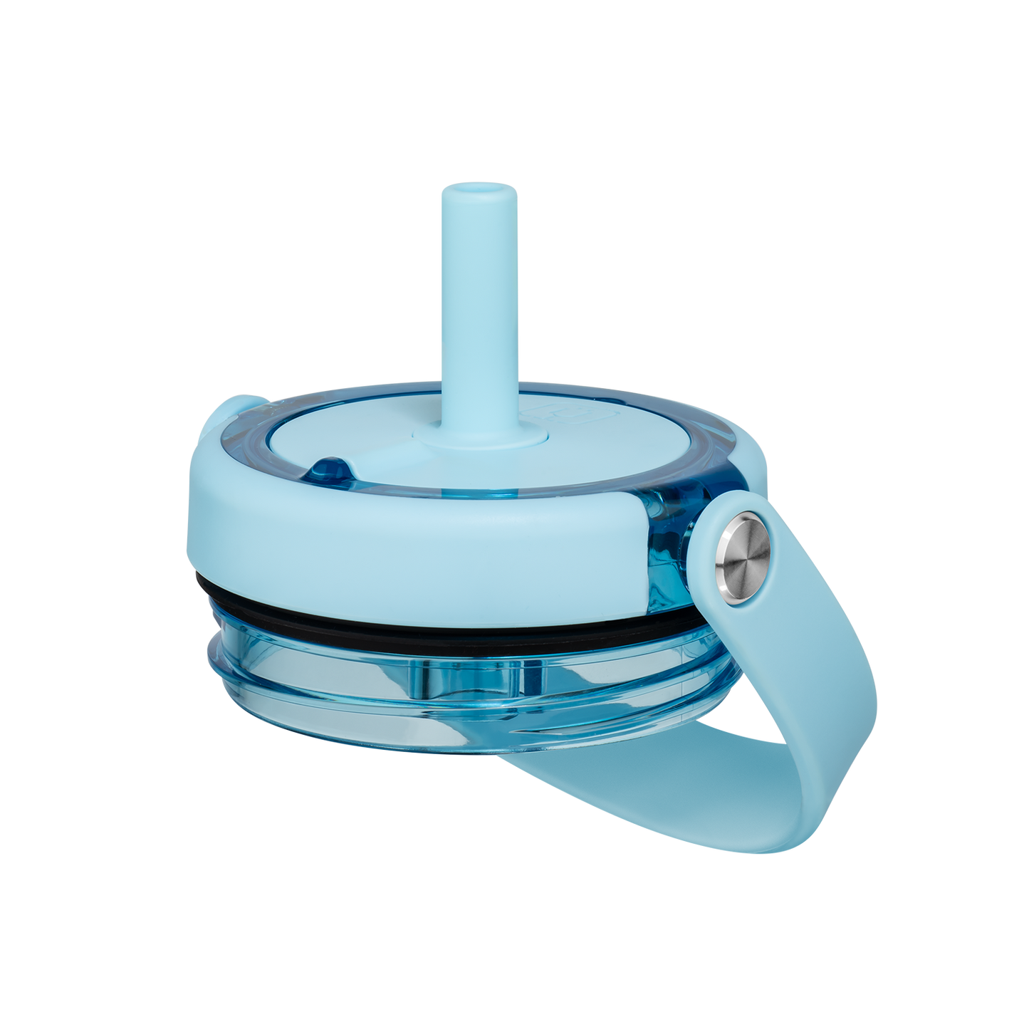 resa-25oz-lids-l8 Resa-25oz-U-Turn-Lid-Glacier.png