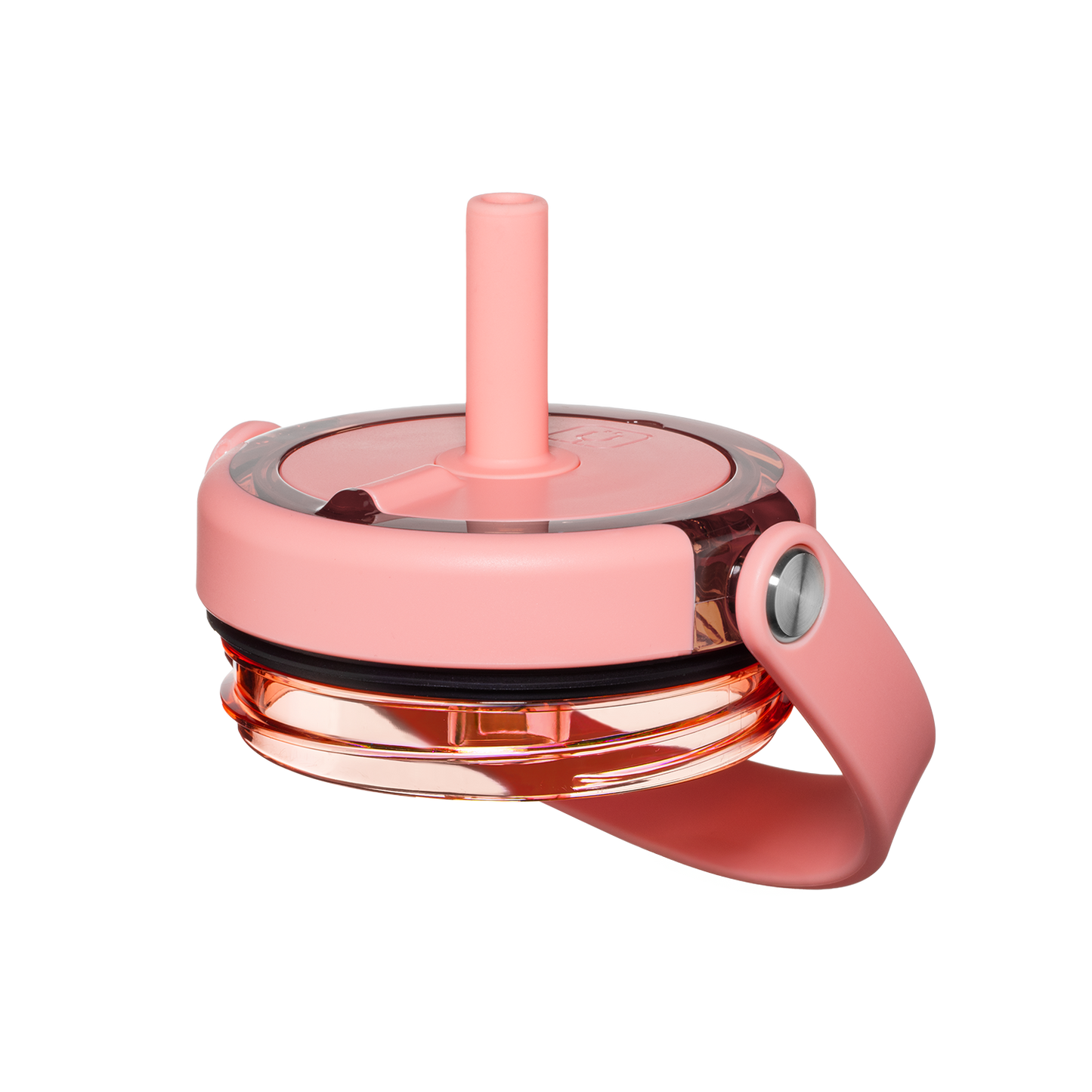 resa-25oz-lids-l8 Resa-25oz-U-Turn-Lid-Guava.png
