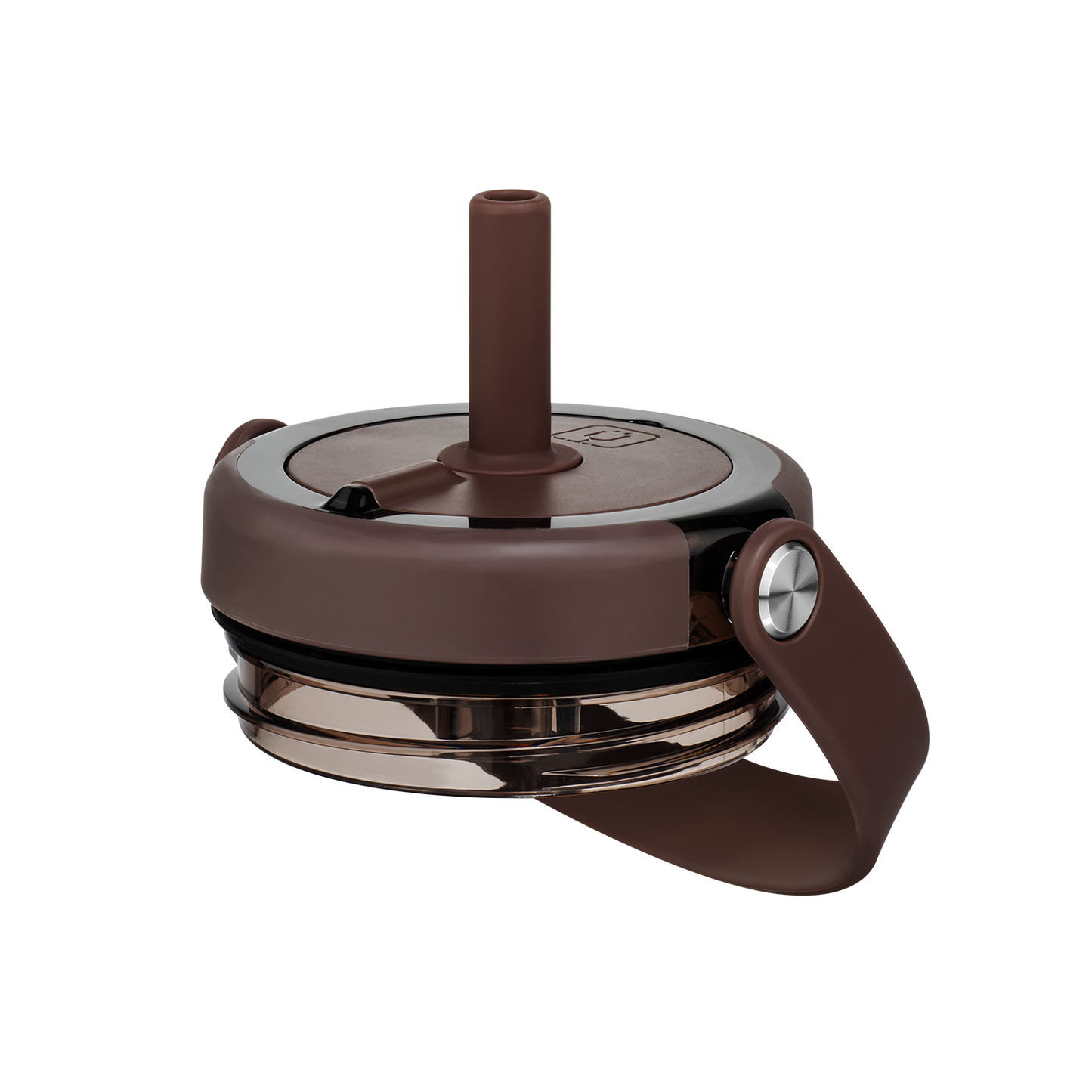 resa-25oz-lids-l8 Resa-25oz-U-Turn-Lid-Java.png