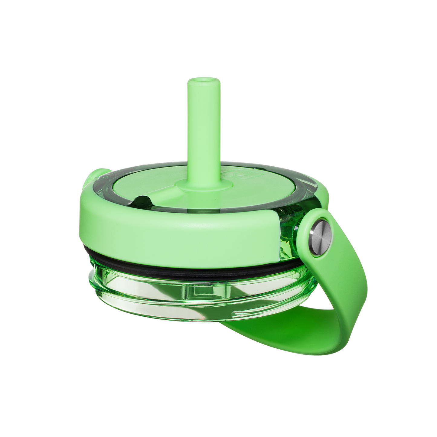 resa-25oz-lids-l8 Resa-25oz-U-Turn-Lid-Kiwi.png