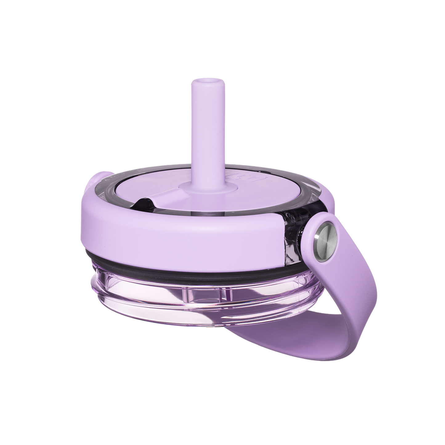 resa-25oz-lids-l8 Resa-25oz-U-Turn-Lid-Lavender.png