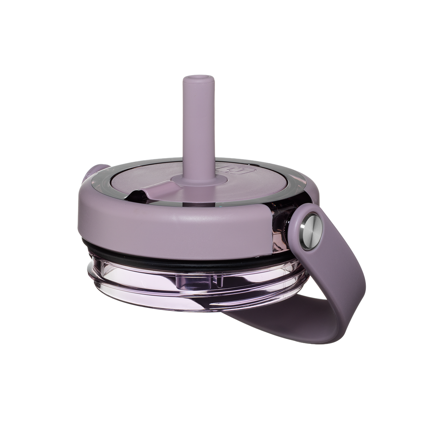 resa-25oz-lids-l8 Resa-25oz-U-Turn-Lid-LilacDusk.png