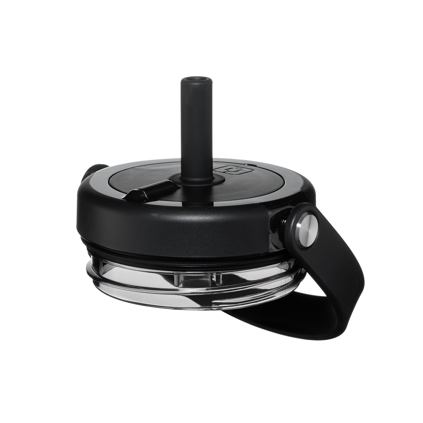 resa-25oz-lids-l8 Resa-25oz-U-Turn-Lid-MatteBlack.png