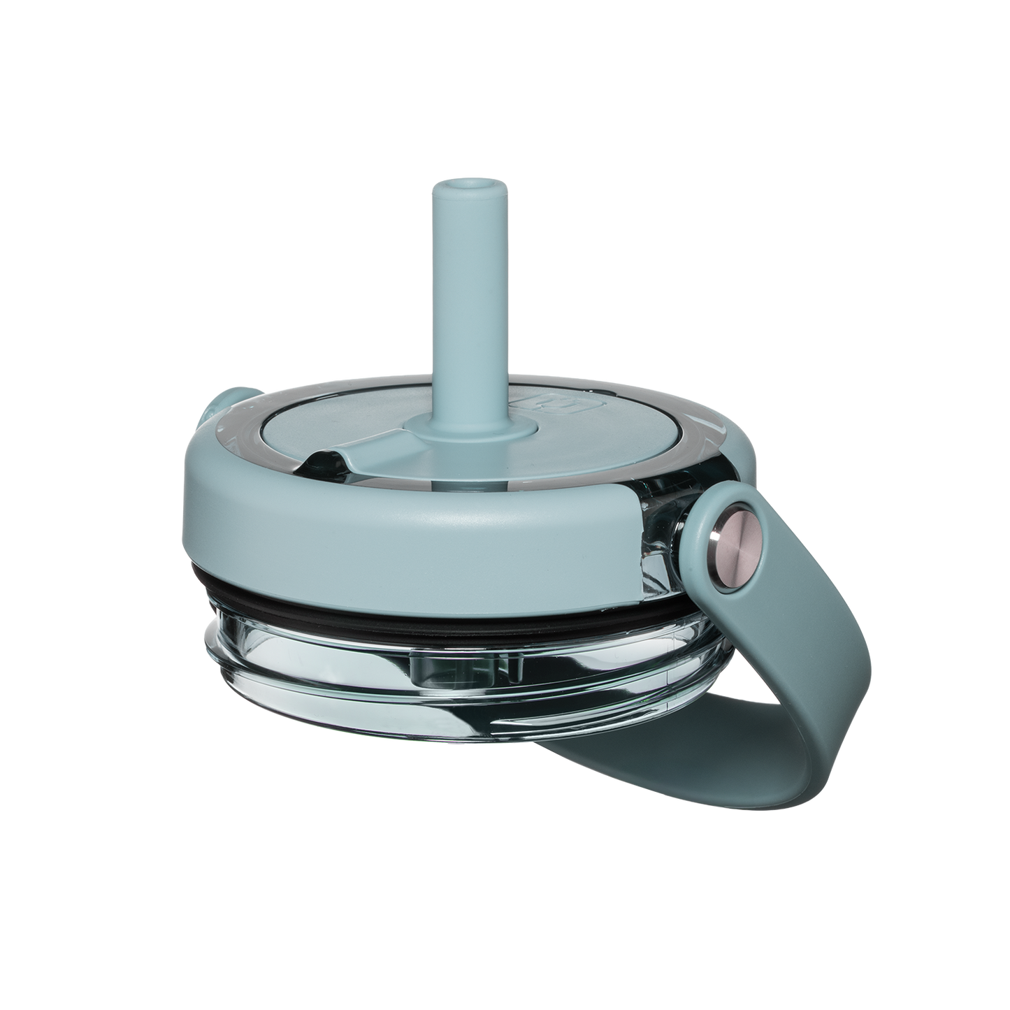 resa-25oz-lids-l8 Resa-25oz-U-Turn-Lid-Mist.png