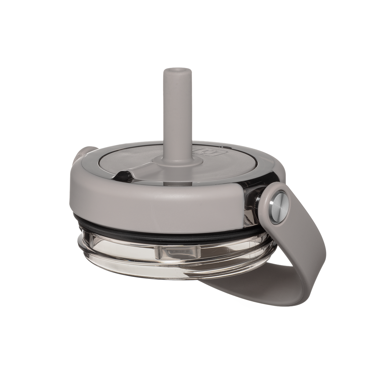 resa-25oz-lids-l8 Resa-25oz-U-Turn-Lid-Mocha.png