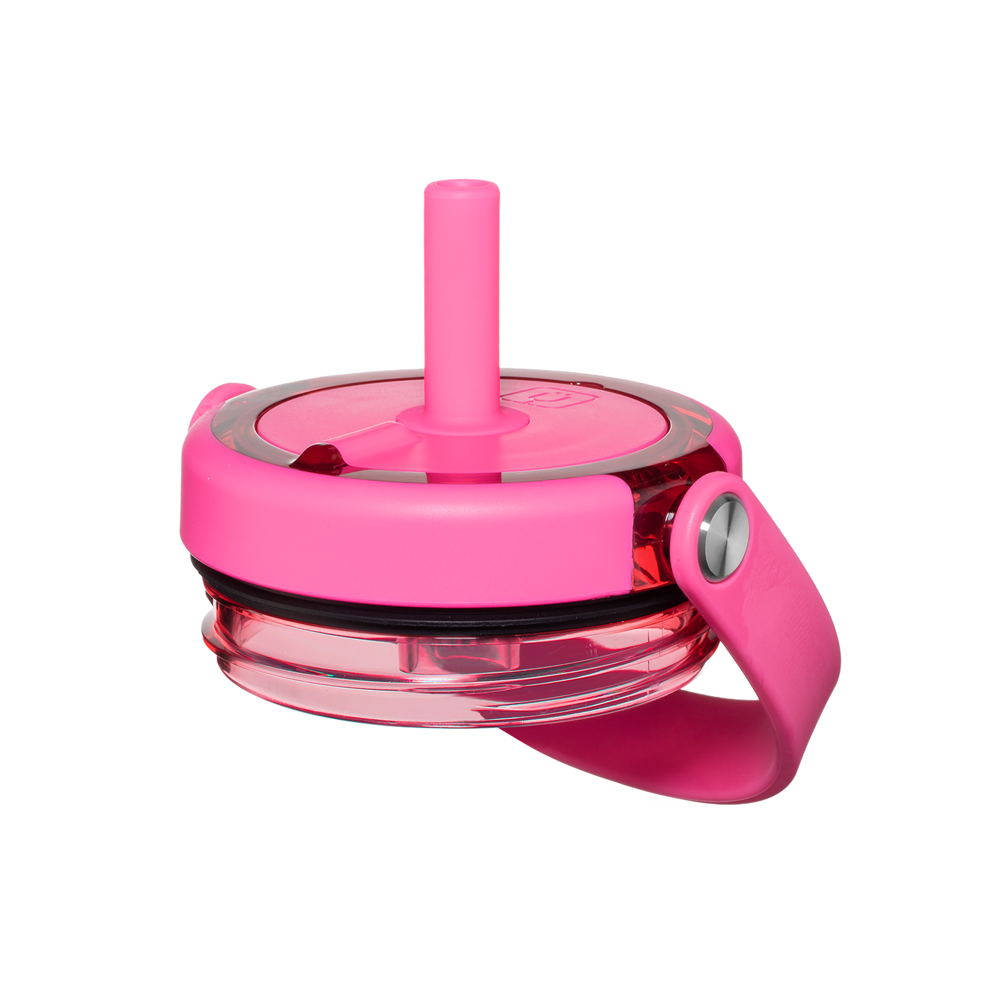 resa-25oz-lids-l8 Resa-25oz-U-Turn-Lid-NeonPink.png