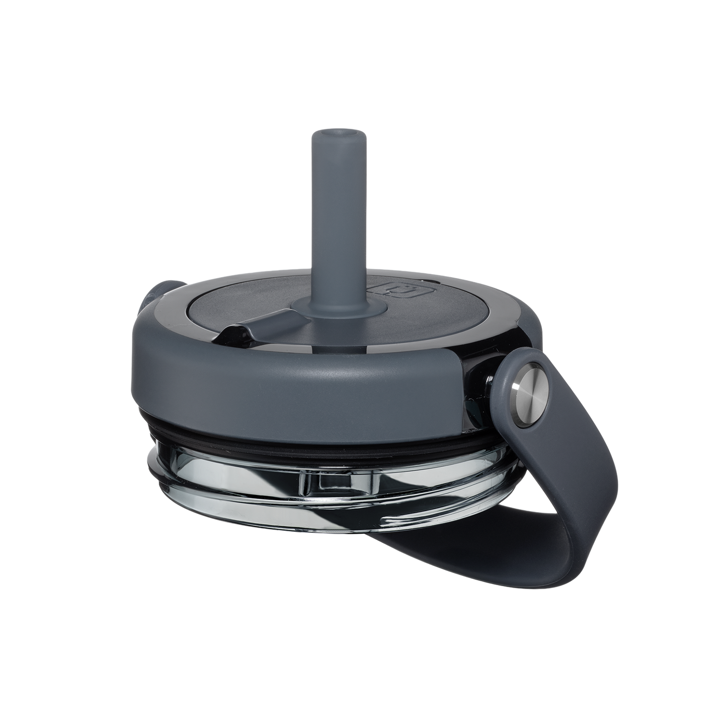 resa-25oz-lids-l8 Resa-25oz-U-Turn-Lid-NightfallBlue.png