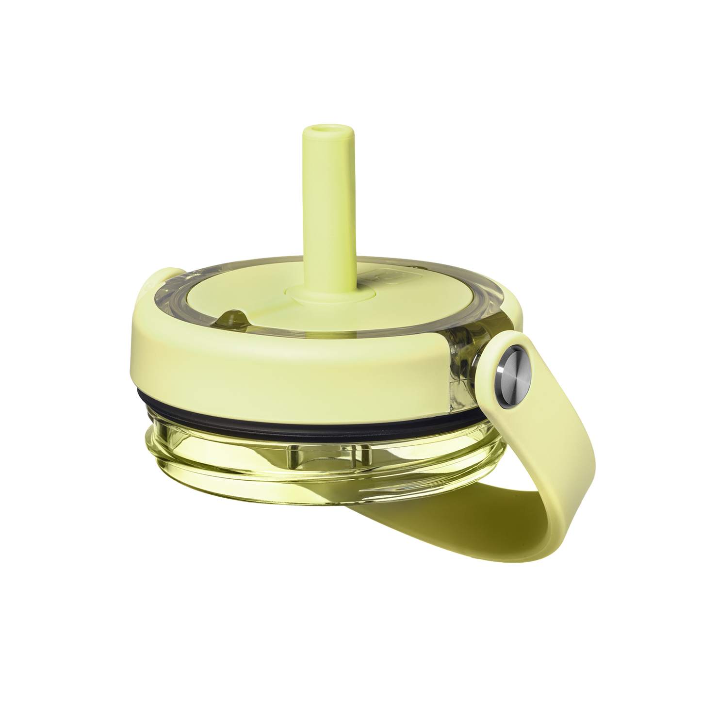 resa-25oz-lids-l8 Resa-25oz-U-Turn-Lid-PricklyPear.png
