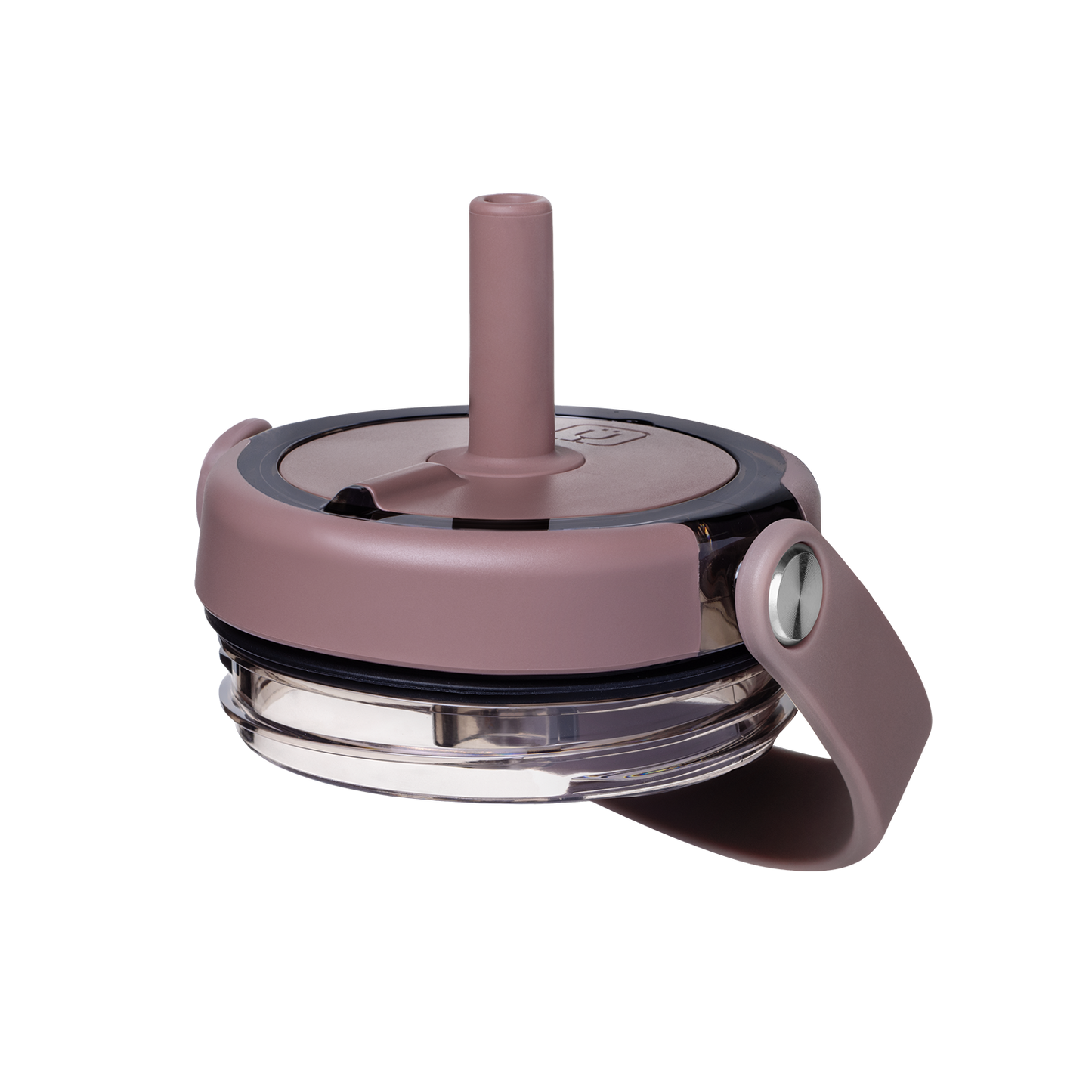 resa-25oz-lids-l8 Resa-25oz-U-Turn-Lid-RoseTaupe.png