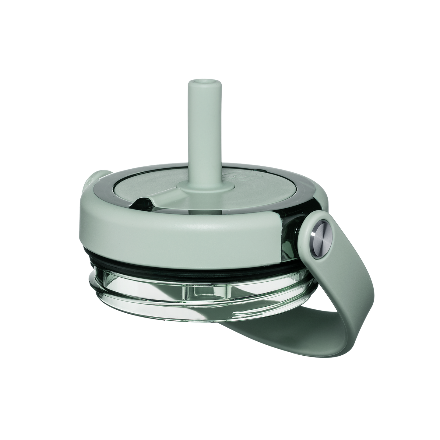 resa-25oz-lids-l8 Resa-25oz-U-Turn-Lid-Sage.png