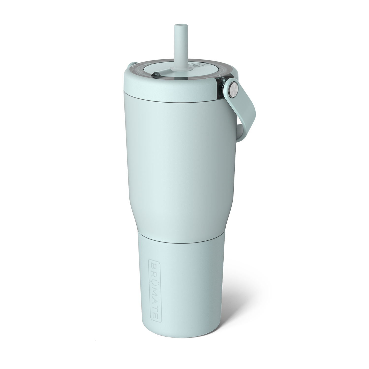 resa-35oz-x4 Resa-35-BlueAgave.png